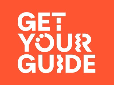 GetYourGuide Reviews